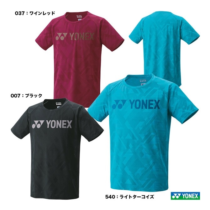 テニスウェア　２点セット 51el3gkXDDL._AC_SL1003_.jpg