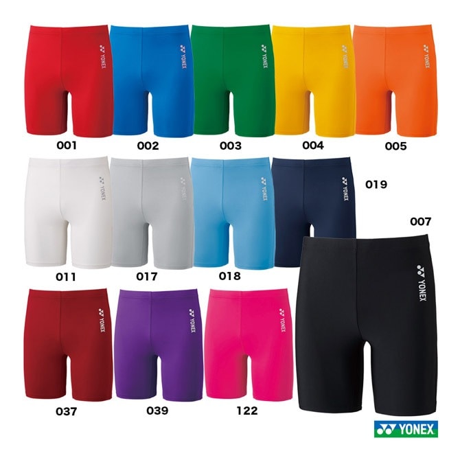 STB YONEX  ˥ ϡեѥå STBF2015J