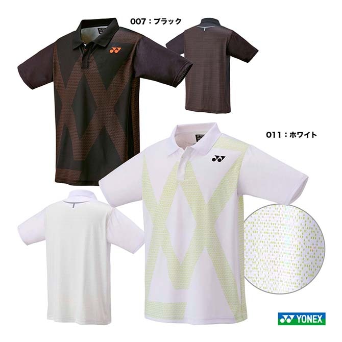 ͥå YONEX Хɥߥȥ󥦥  VAॷ 10688