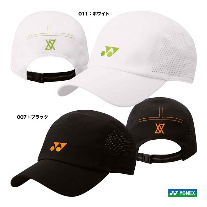 ͥå YONEX  ˥å VAå 40122