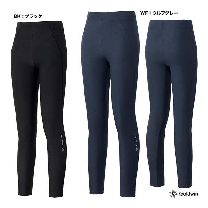 ウェア,タイプ別,パンツ・スコート | テニスジャパン本店