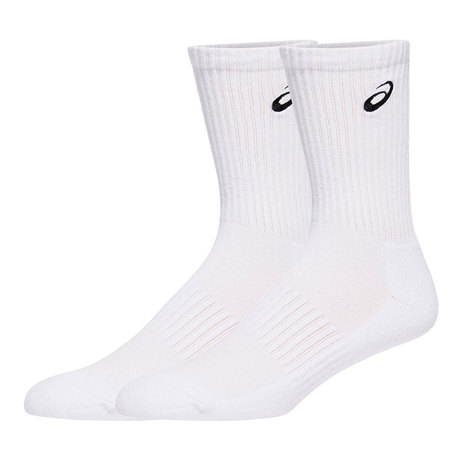 アクセサリー,ソックス | テニスジャパン本店