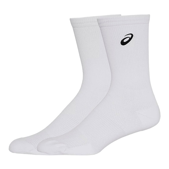 アクセサリー,ソックス | テニスジャパン本店