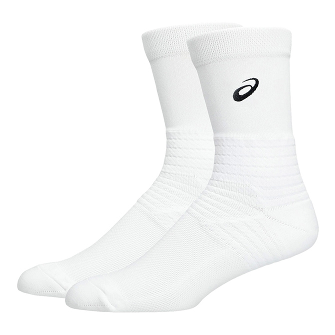 å asics  ˥å ASICS RESOLUTION롼å 3043A114100