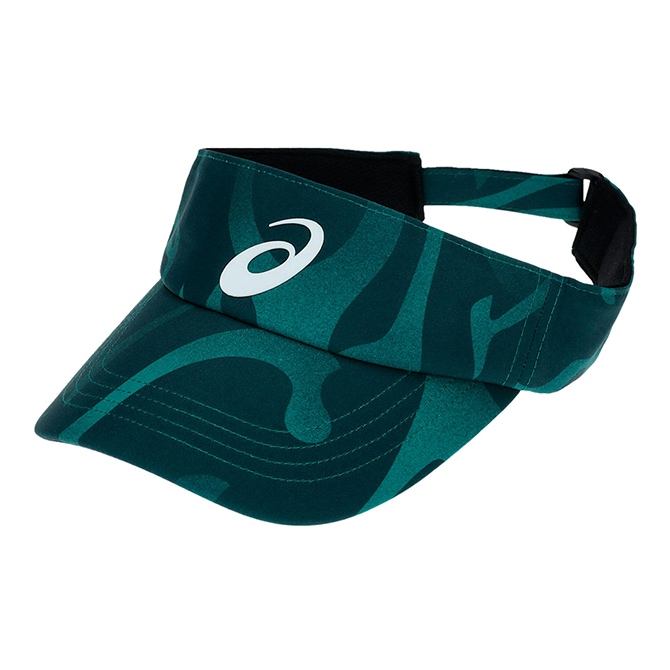 メーカー,アシックス,アクセサリー | テニスジャパン本店