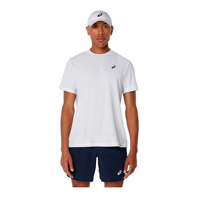 ウェア,2025年秋冬発売モデル | テニスジャパン本店 ウェア,2025年秋冬発売モデル | テニスジャパン本店