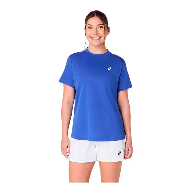 テニスウェア ロゴなし ウェア | テニスジャパン本店