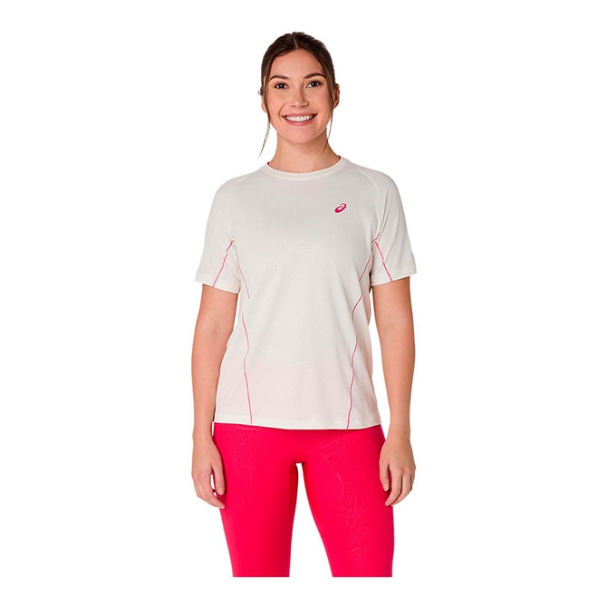 ASICS テニスウェア Tシャツ ポロシャツ 2点セット✖️2 テニスウェア アシックス ゲームシャツ」の人気商品一覧 | 安い商品を