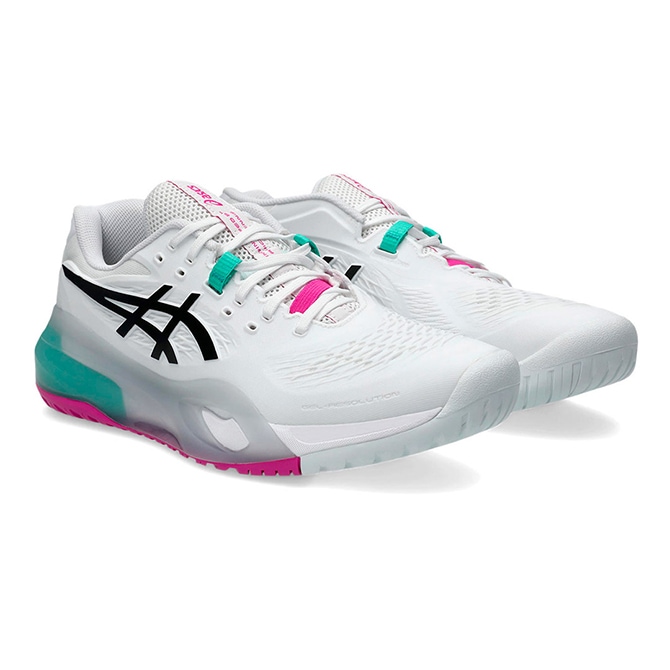 �����å��� asics �ƥ˥����塼�� ��� GEL-RESOLUTION X 1041A481��103��