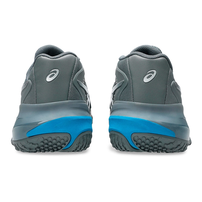 アシックス asics テニスシューズ メンズ GEL-RESOLUTION X OC（WIDE