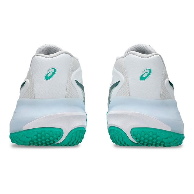 アシックス asics テニスシューズ メンズ GEL-RESOLUTION X OC