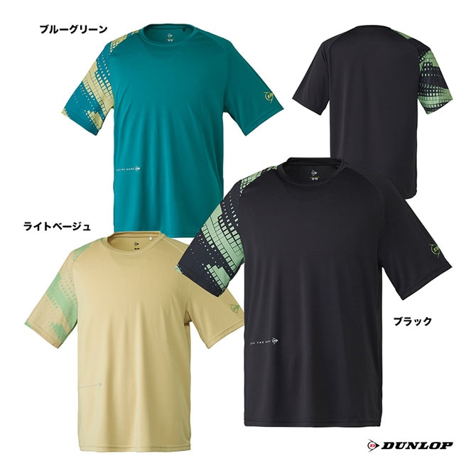 ヨネックス YONEX テニスウェア ユニセックス Tシャツ 16703NY