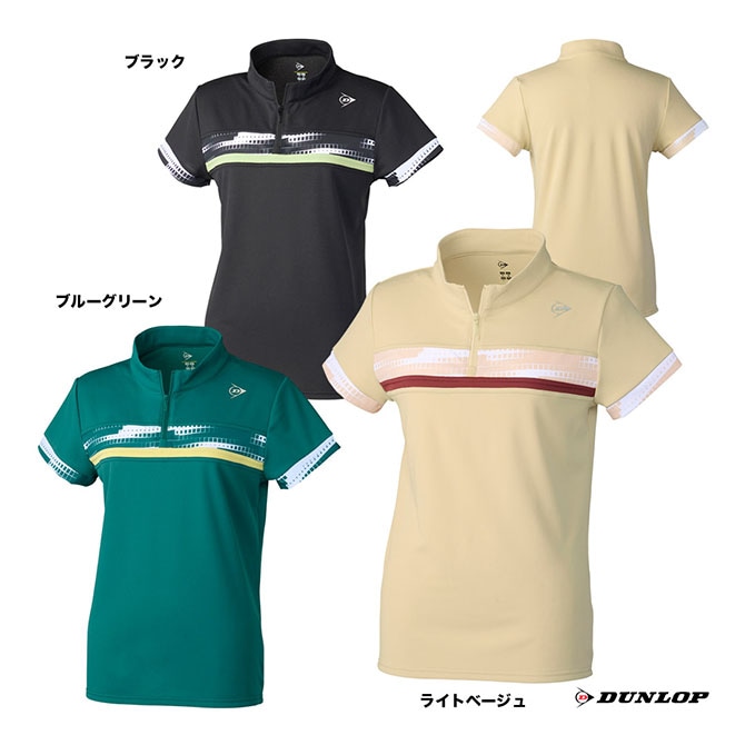 YONEX テニスウェア 試合ウェアセットアップレディースL ヨネックス YONEX テニスウェア レディス ゲームシャツ（レギュラー