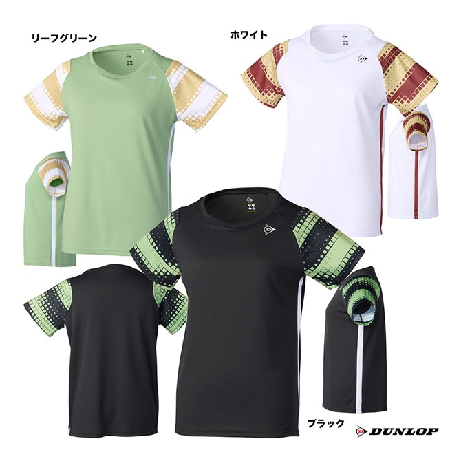 ��ͽ��ۥ�����å� DUNLOP �ƥ˥������� ��ǥ��� �����ॷ��� DAP-1623W