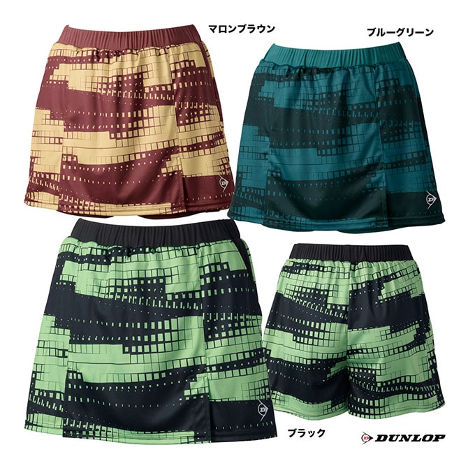 ヨネックス YONEX テニスウェア レディス ニットショートパンツ 25110