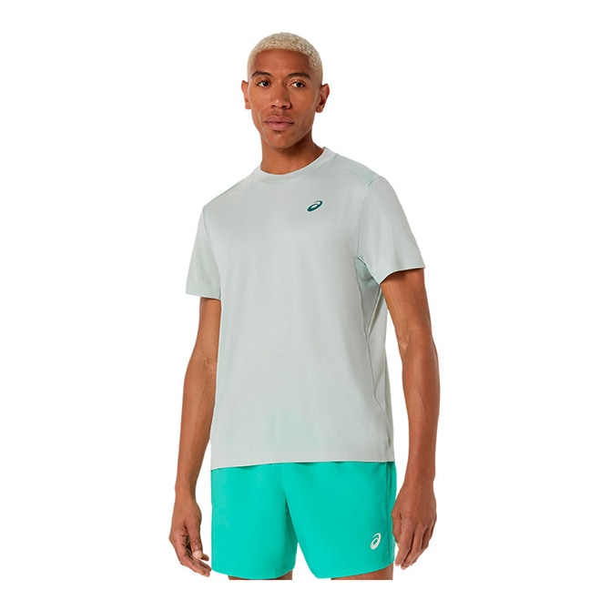 �����å��� asics �ƥ˥������� ��� Ⱦµ����� 2041A339��402��