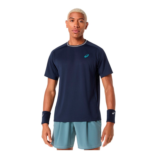 ウェア,2026年春夏発売モデル,アシックス | テニスジャパン本店