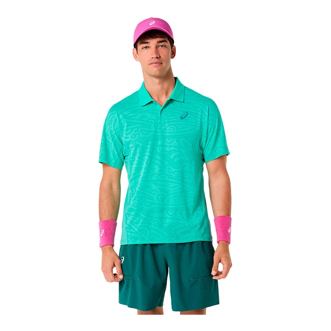 �����å��� asics �ƥ˥������� ��� �ݥ������ 2041A387��300��