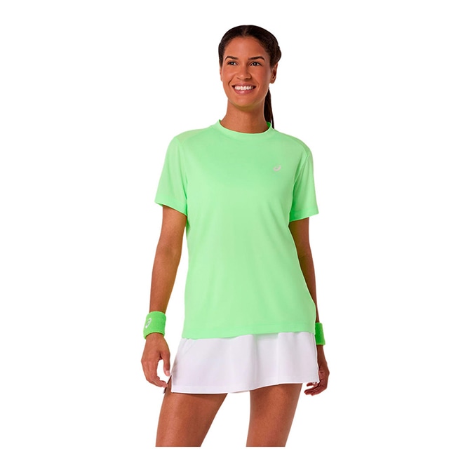 �����å��� asics �ƥ˥������� ��ǥ��� �������Ⱦµ����� 2042A371��300��