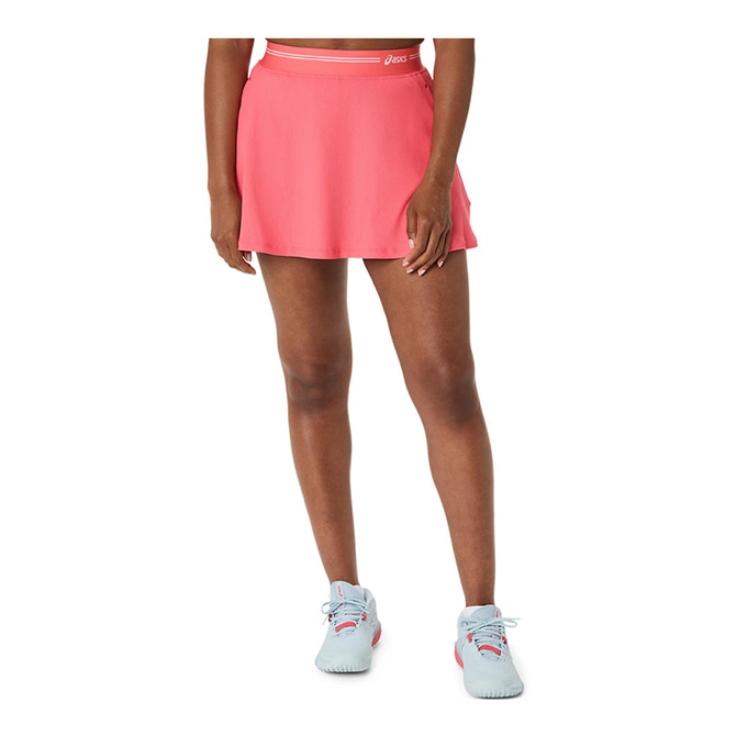 �����å��� asics �ƥ˥������� ��ǥ��� ������󥺥������� 2042A427��700��