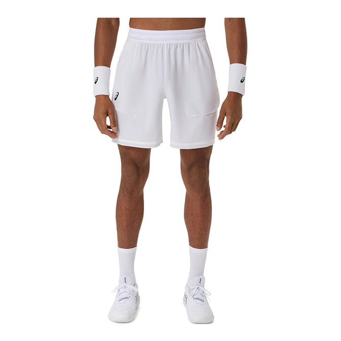 ��ͽ��ۥ����å��� asics �ƥ˥������� ��� 7��������硼�� 2041A388��100��