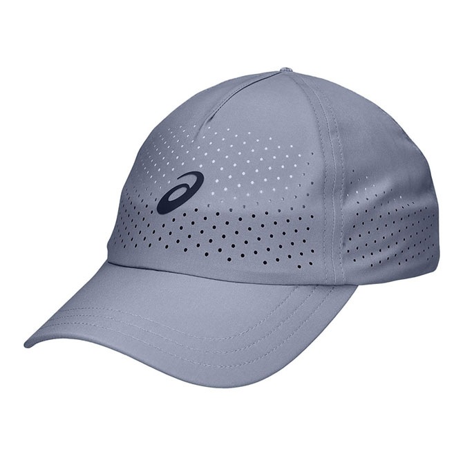 �����å��� asics  ��˥��å��� �ѥե����ޥ󥹥���å� 3043A139��400��