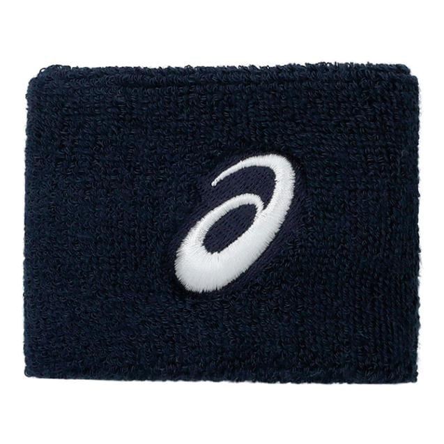 �����å��� asics  ��˥��å��� �ꥹ�ȥХ�� 3043A143��400��