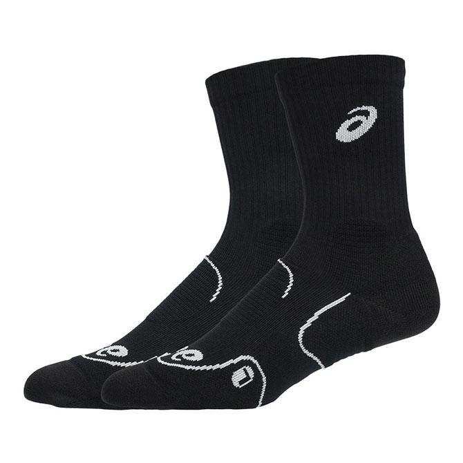 アクセサリー,ソックス,その他 | テニスジャパン本店