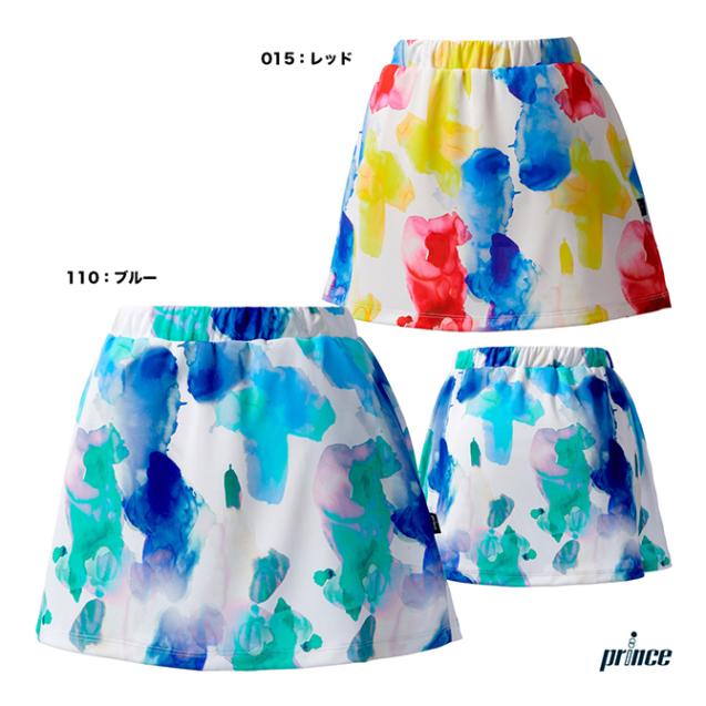 �ץ�� prince �ƥ˥������� ��ǥ��� �������� WS6301