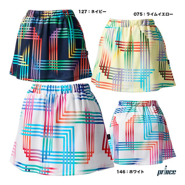 �ץ�� prince �ƥ˥������� ��ǥ��� �������� WS6302