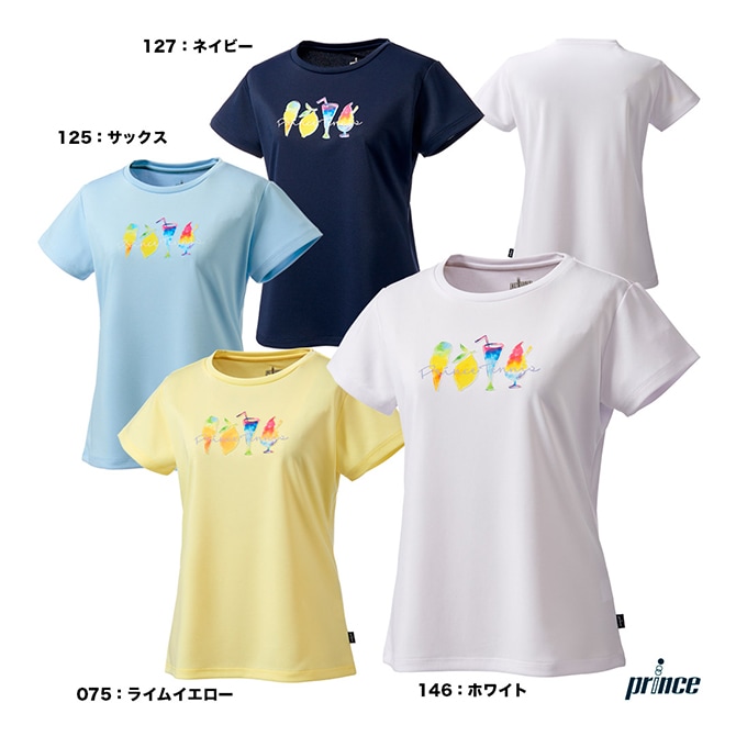 メーカー,プリンス | テニスジャパン本店