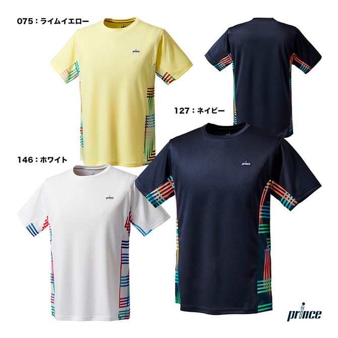 �ץ�� prince �ƥ˥������� ��˥��å��� �����ॷ��� MS6004