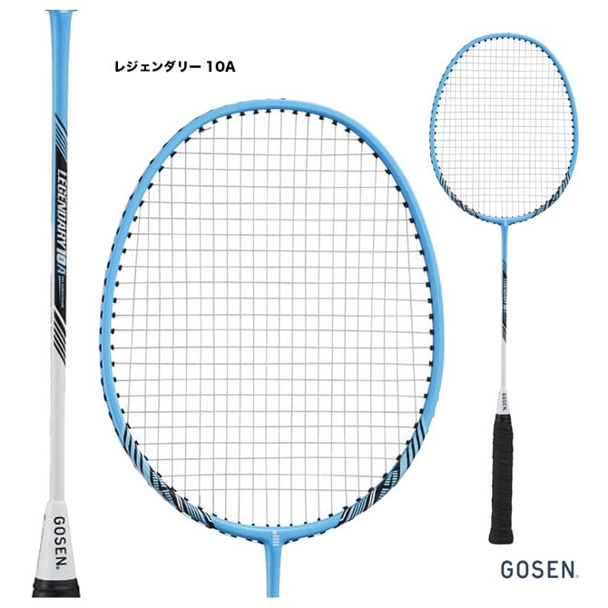 バドミントン用,ラケット | テニスジャパン本店