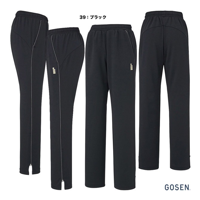 ウェア,タイプ別,パンツ・スコート | テニスジャパン本店