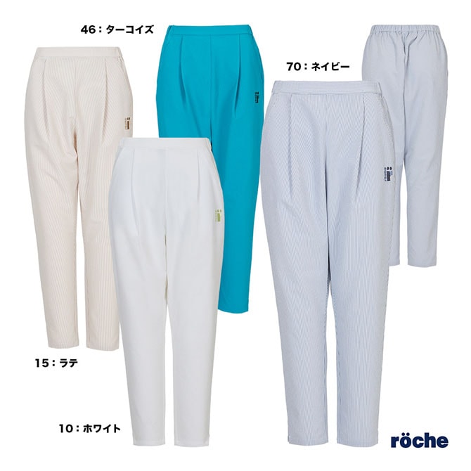 �������� roche �ƥ˥������� ��ǥ��� �����åץɥѥ�� 268522