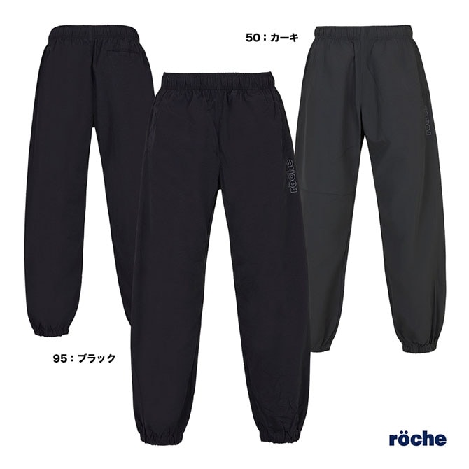 ウェア,タイプ別,パンツ・スコート,ローチェ | テニスジャパン本店