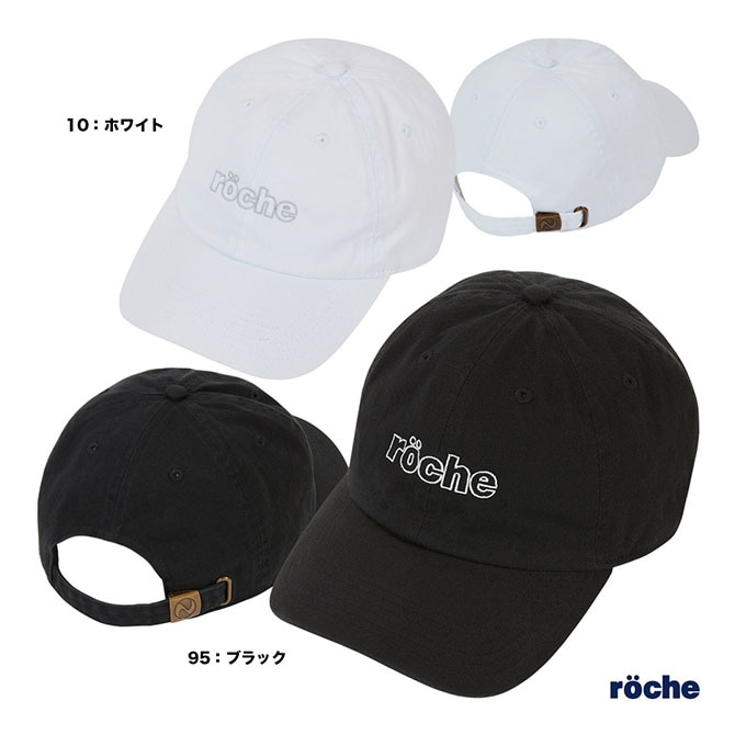 ローチェ roche  メンズ キャップ 269901