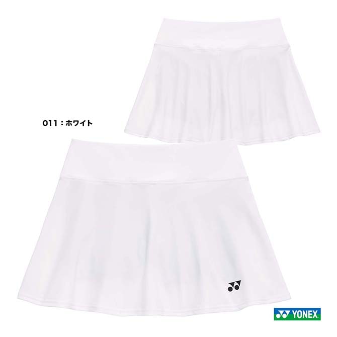 ウェア,2026年春夏発売モデル,ヨネックス | テニスジャパン本店