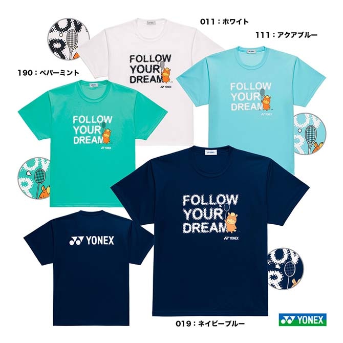 ウェア | テニスジャパン本店