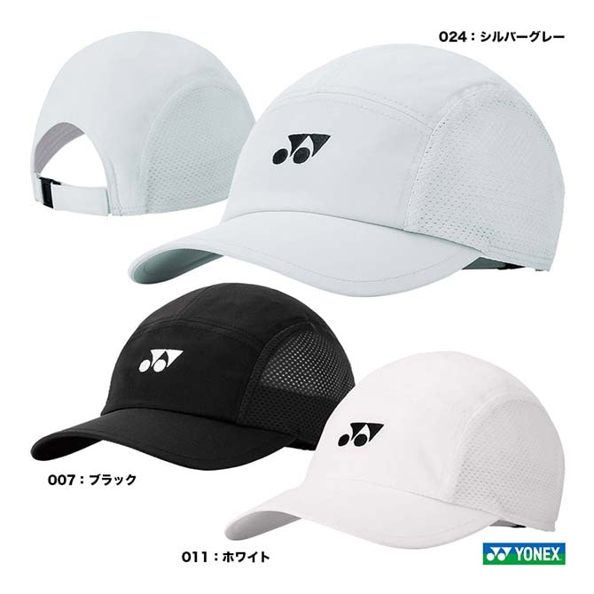 アクセサリー,キャップ,ヨネックス | テニスジャパン本店