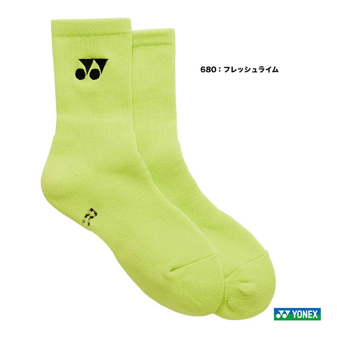 アクセサリー,ソックス,ヨネックス | テニスジャパン本店