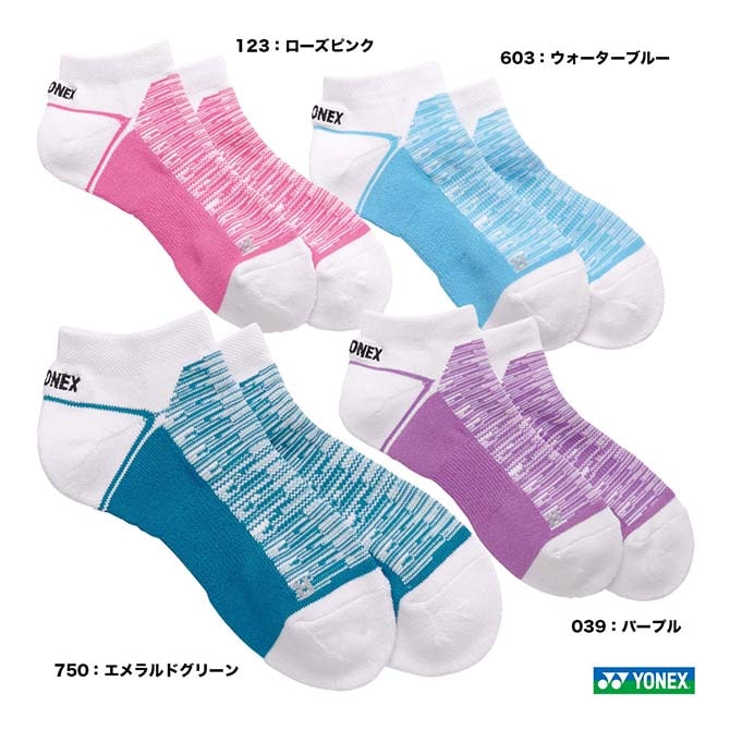 アクセサリー,ソックス,ヨネックス | テニスジャパン本店