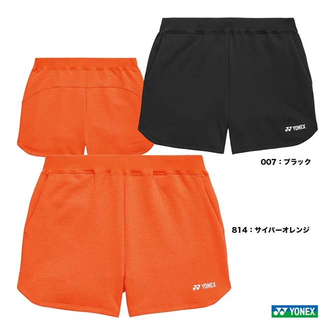 ローチェ roche テニスウェア レディス ショートパンツ 249522