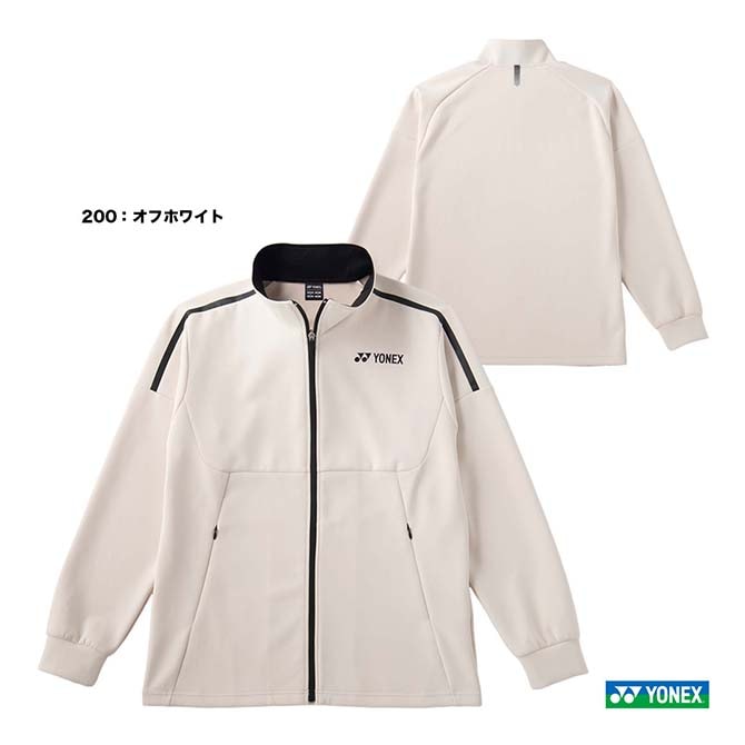 ��ͥå��� YONEX �Хɥߥ�ȥ󥦥��� ��˥��å��� �˥åȥ������ॢ�åץ���ġʥե��åȥ�������� 50204