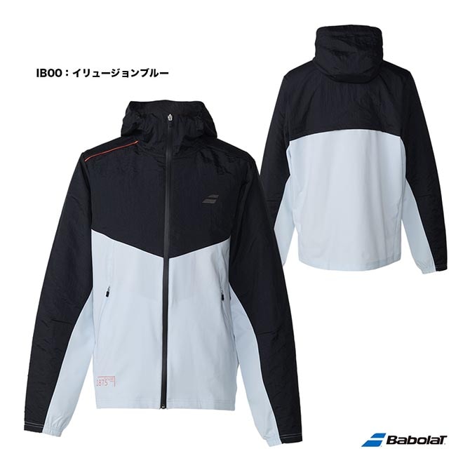 �Хܥ� BabolaT �ƥ˥������� ��˥��å��� PLAY �ȥ졼�˥󥰥��㥱�å� BUT6100