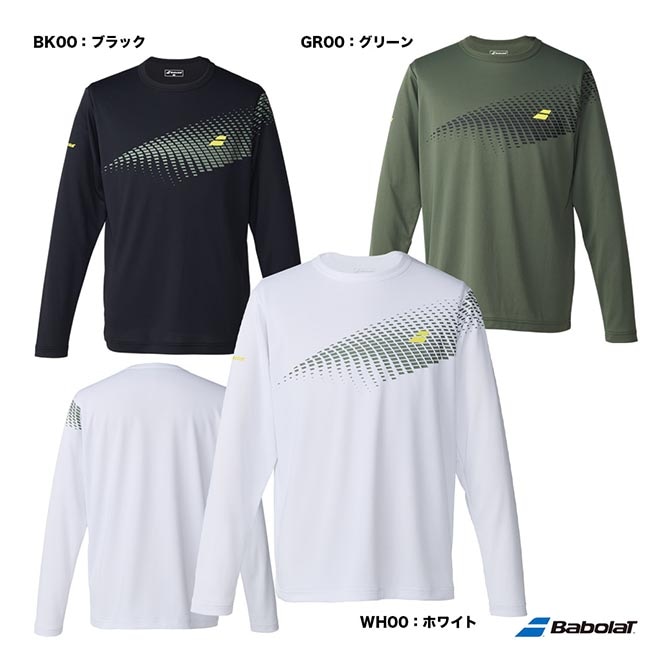 メーカー,バボラ,NEWモデル | テニスジャパン本店