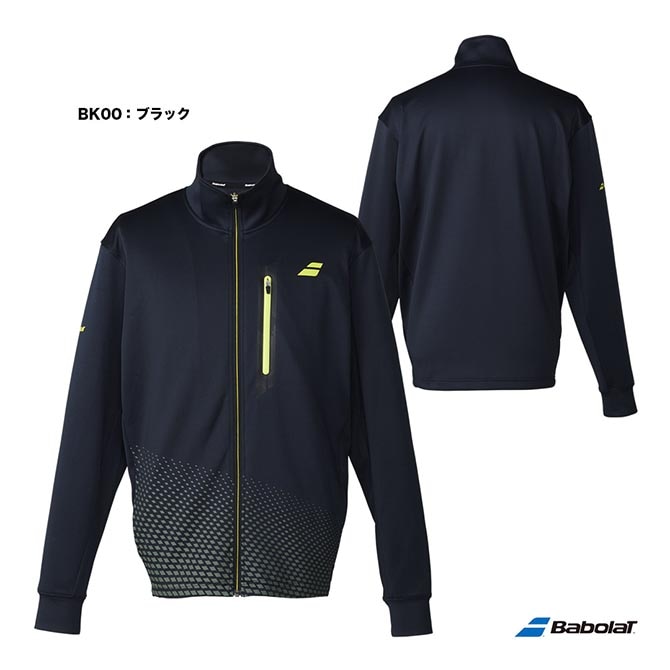 ウェア,2026年春夏発売モデル,バボラ | テニスジャパン本店