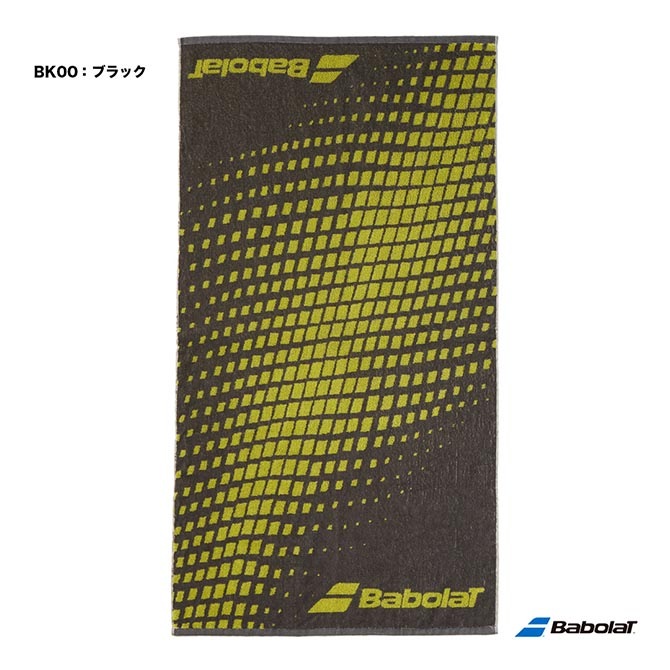 �Хܥ� BabolaT  PA ������ BUA6815C