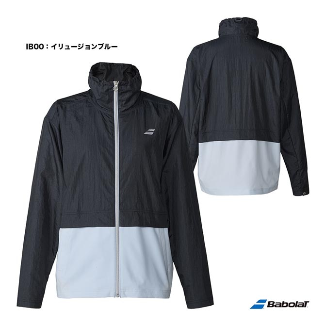 �Хܥ� BabolaT �ƥ˥������� ��ǥ��� PLAY �ȥ졼�˥󥰥��㥱�å� BWT6120