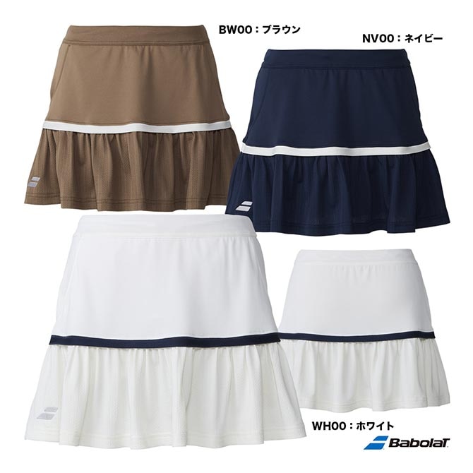 �Хܥ� BabolaT �ƥ˥������� ��ǥ��� PLAY �������� BWG6426